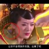 香港澳门玩几天比较好