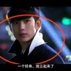 word转ppt在线转换免费