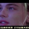 word2007软件下载安装！